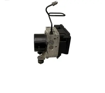 Volkswagen Transporter - Caravelle T5 ABS Pump 7H0907379R 10061335641 10092603183