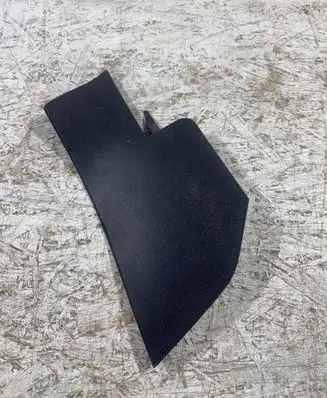 Toyota RAV 4 (XA50) Other center console (tunnel) element 5881742021