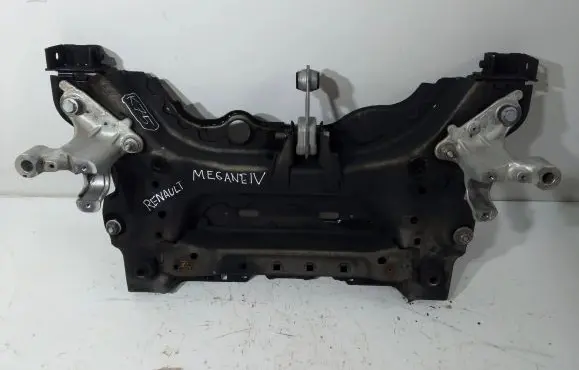 Renault Megane IV Front subframe GT4873R