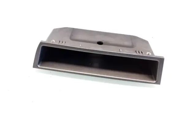 Opel Signum Other interior part 24426049 769053620
