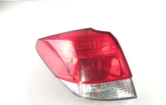Subaru Outback Rear/tail lights