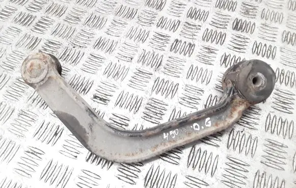 Alfa Romeo 166 Rear upper control arm/wishbone