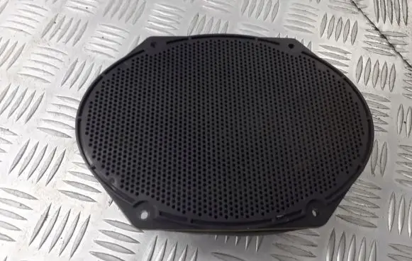 Ford Fusion Rear door speaker XW7F-18808-AB