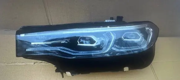 BMW X7 G07 Headlight/headlamp 9481795
