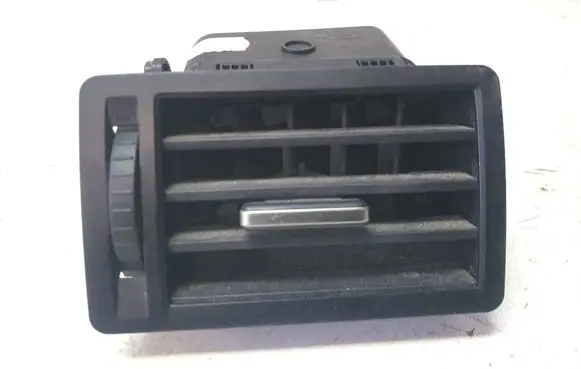 Ford Focus C-MAX Dashboard side air vent grill/cover trim 3M51R018B09