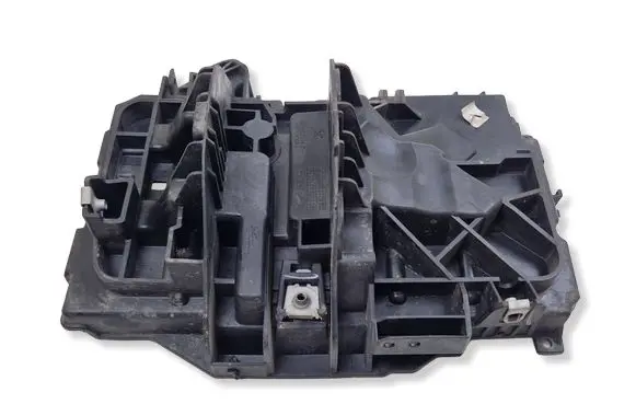 Jeep Cherokee Battery tray 68186053AC