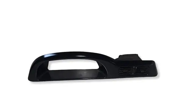 Citroen Jumpy Dash center air vent grill 1472896077 1475933077