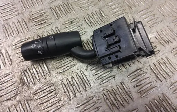 Mazda MX-5 ND Indicator stalk C57VTB1122
