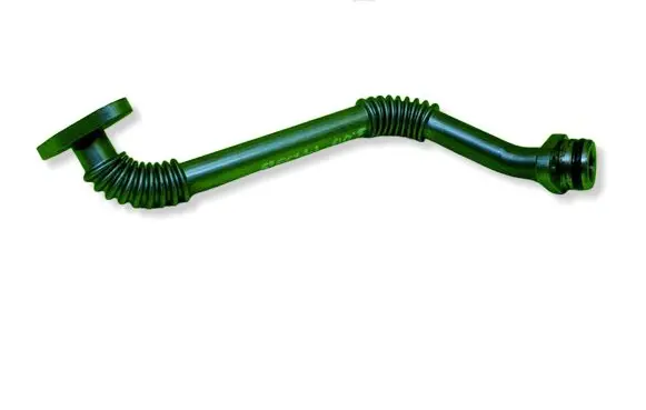 Maserati Levante Turbo turbocharger oiling pipe/hose 