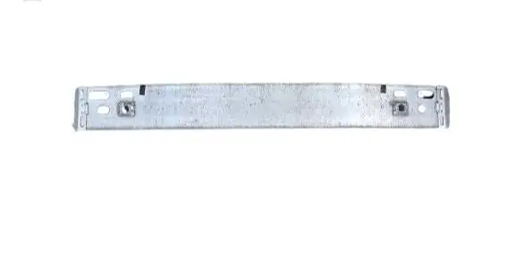 Toyota Prius+ (ZVW40) Front bumper support beam 5202147050