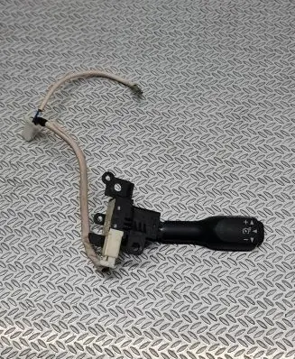 Citroen C1 Cruise control stalk 18A174