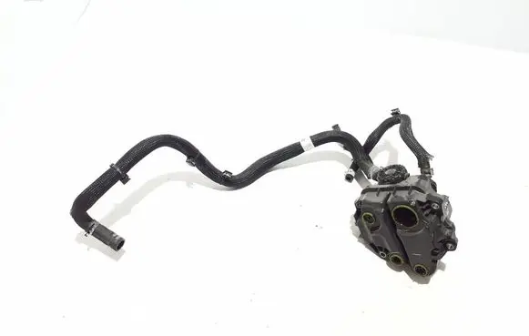 Renault Austral Other engine bay part 118301738R