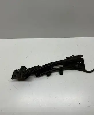 Audi RS5 Other exterior part 8W6821132B