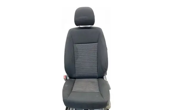 Mercedes-Benz A W176 Front driver seat