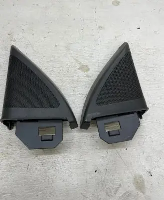 Audi A5 8T 8F Other interior part 8T0857506