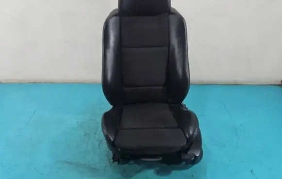 BMW X3 E83 Front driver seat IMPRK1557519