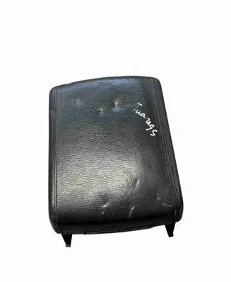 Armrest