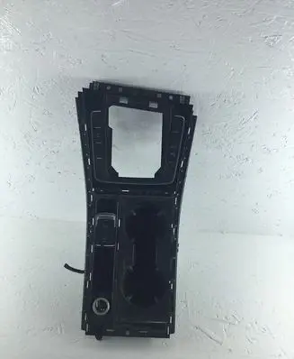 Volkswagen Golf VII Cup holder 5G0862531