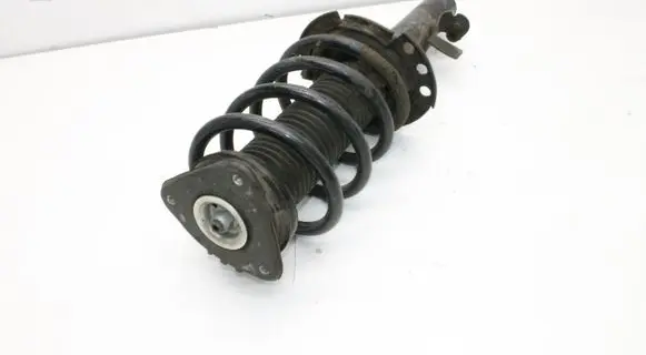 Ford Kuga II Front shock absorber/damper CV6118K001DCB
