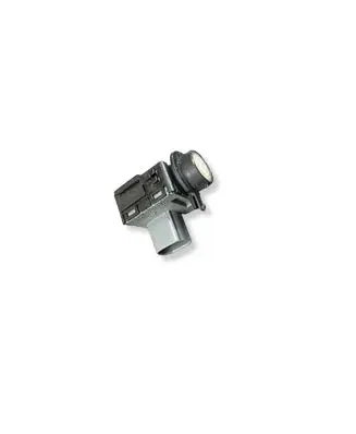 Porsche 911 991 Air quality sensor 7PP907659 0003 091215