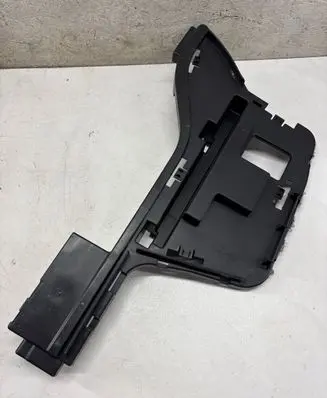 Mercedes-Benz GLC X253 C253 Other trunk/boot trim element A2536840900 0125330002