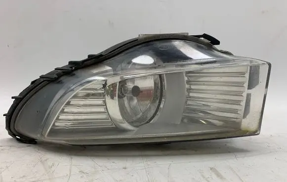 Opel Insignia A Front fog light 662588537 13226829 67901