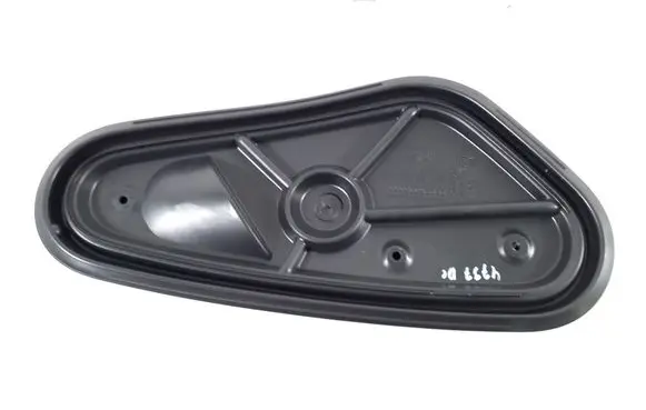 Volkswagen T-Roc Other rear door trim element 2GA839916B