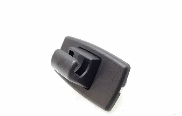 Mercedes-Benz CLA C117 X117 W117 Sun visor clip/hook/bracket A2468100012 A24681000129051Q1