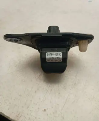 Lexus RX 450H Reversing camera 8679048090 GPKD4318RC 93C04719
