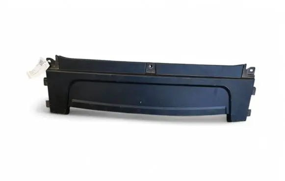Volvo XC90 Radiator trim 31383508