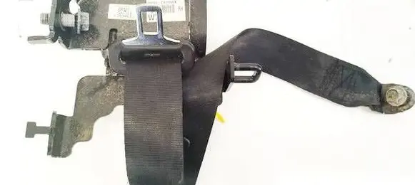 KIA Optima Rear seatbelt 89820D4700WK 89820-D4700WK
