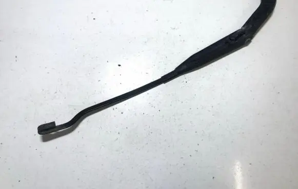 Seat Toledo I (1L) Front wiper blade arm