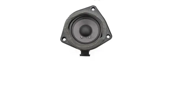 Porsche Macan (95B) Parcel shelf speaker 7PP035416B 30092020 3121070010