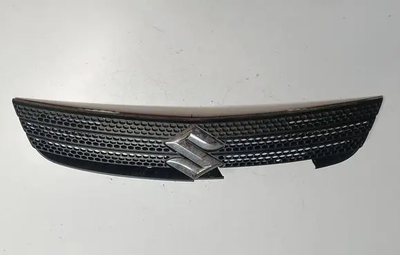 Suzuki SX4 Front grill 71741-79J0