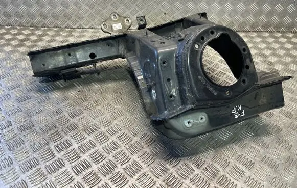 BMW X1 F48 F49 Front side member 7403479 7286507