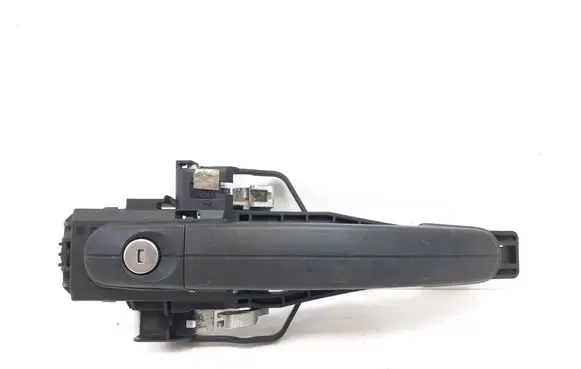 Ford Transit - Tourneo Connect Front door exterior handle DT11V224A37CC