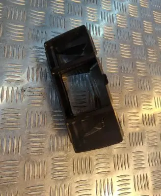 Audi A5 8T 8F Other interior part 8K0819513