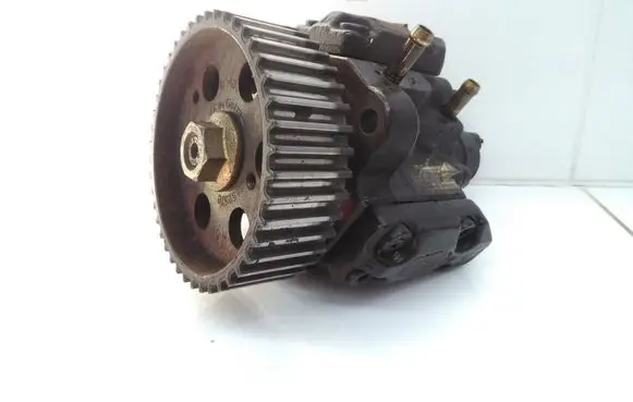 Lancia Lybra Fuel injection high pressure pump 0445010007