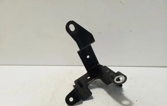 Ford S-MAX Other engine bay part BG9T14A301CB