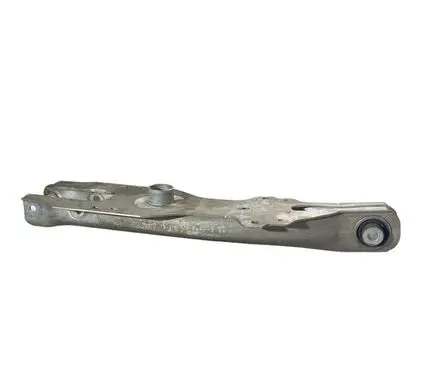 Ford Escape IV Rear upper control arm/wishbone LX615K652ANC