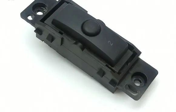Chrysler 300 - 300C Seat memory switch 04602446AB