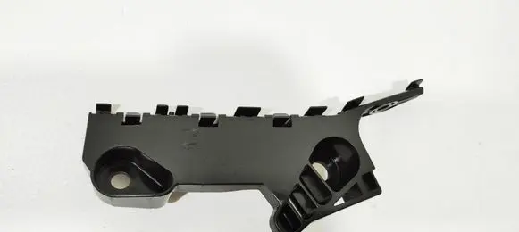 Mazda 6 Front bumper mounting bracket GHP9500U1 K4150