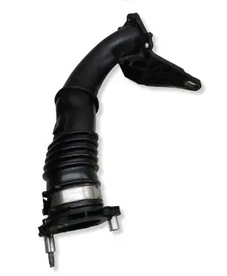 Volvo V50 Intercooler hose/pipe AV6Q9351