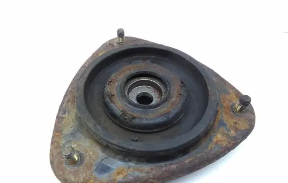 Subaru Legacy Front upper strut mount 6007RS
