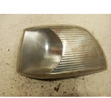 Volvo S70 V70 V70 XC Front indicator light 185483b