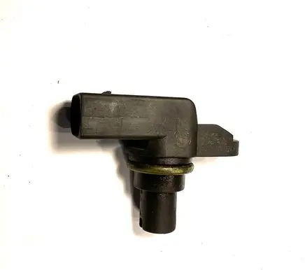 BMW 7 E65 E66 Camshaft position sensor 2249320
