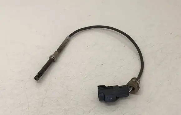 Volvo V70 Exhaust gas temperature sensor 30713739A 6G9N12B591FA
