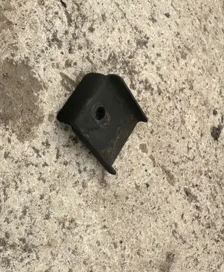 Volvo V60 Other engine bay part