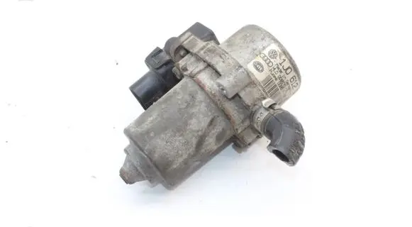 Audi TT Mk1 Vacuum pump 1J0612181B