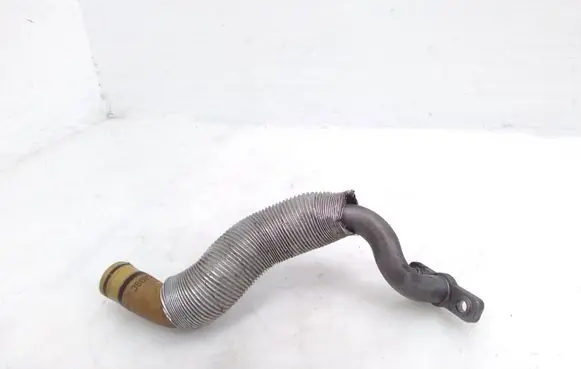 Ford Grand C-MAX Turbo turbocharger oiling pipe/hose